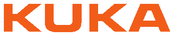 Logo Kuka