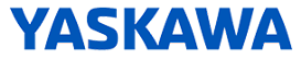 Logo Yaskawa