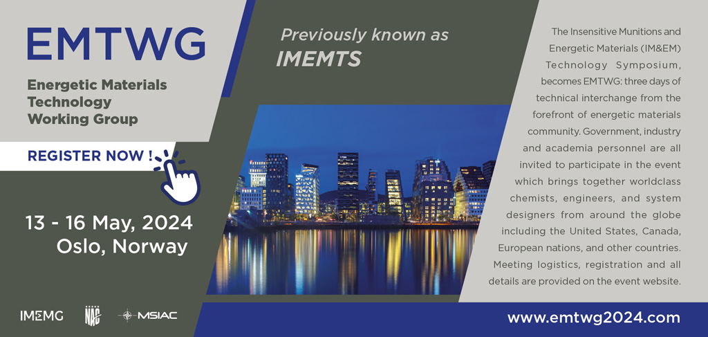 https://imemg.org/13-16-may-2024-emtwg-oslo/