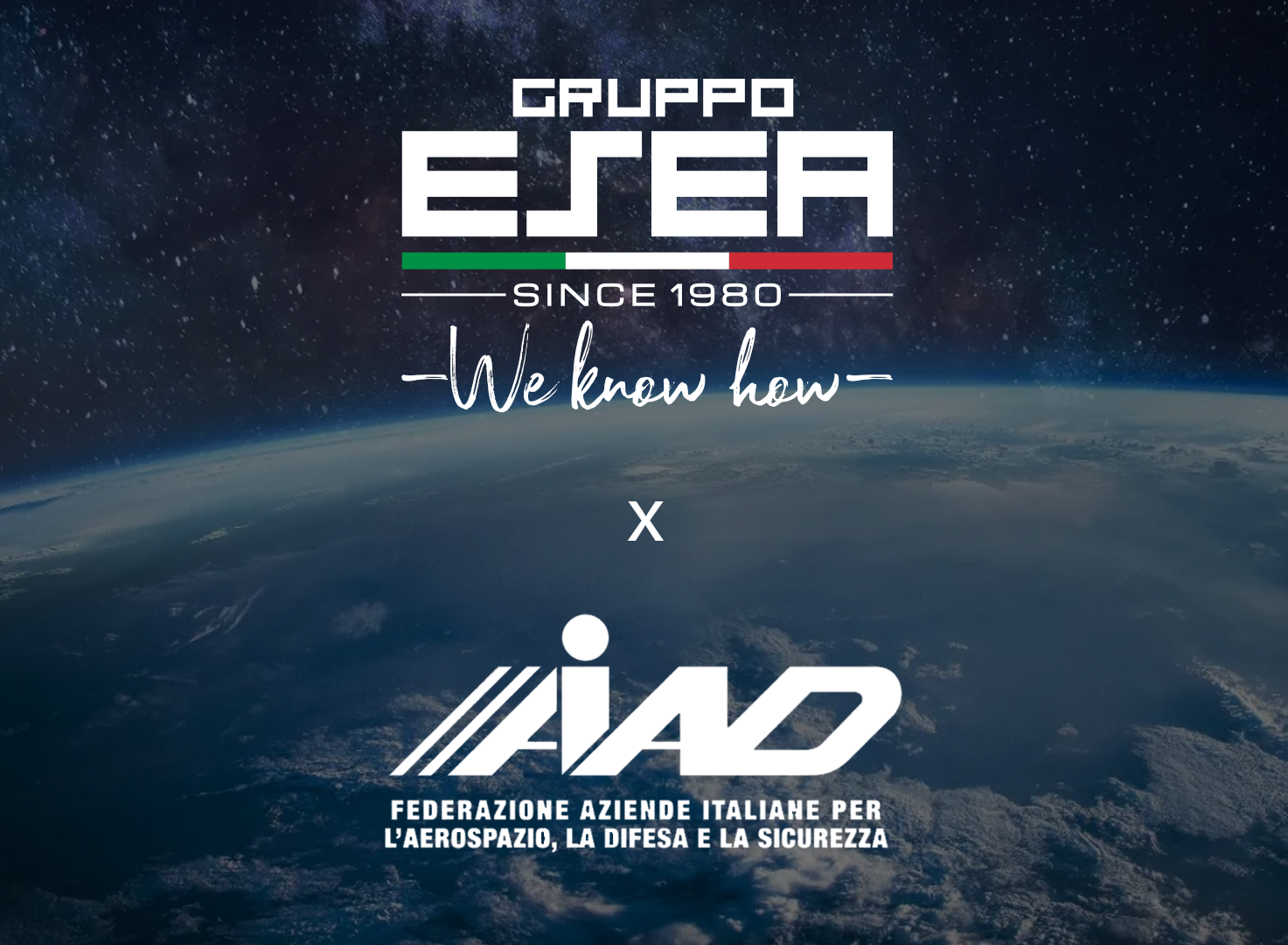 esea_x_aiad