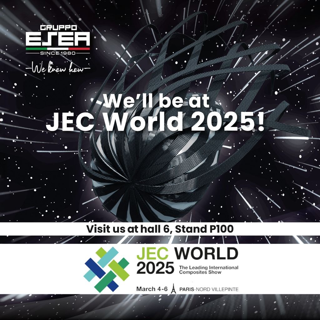 jec-2025